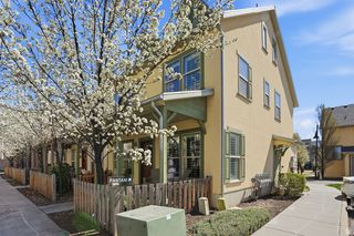 860 W PANTANI CT, Midvale, UT 84047