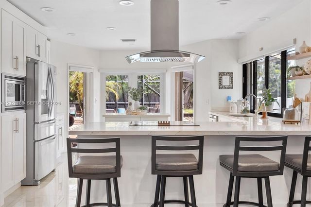 1001 SW 93rd Avenue, Plantation, FL 33324