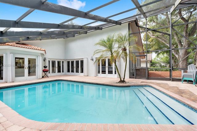 1001 SW 93rd Avenue, Plantation, FL 33324