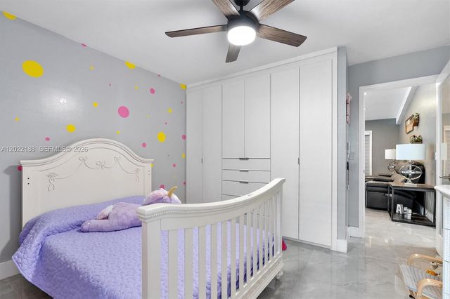 1001 SW 93rd Avenue, Plantation, FL 33324