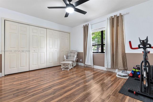 1001 SW 93rd Avenue, Plantation, FL 33324