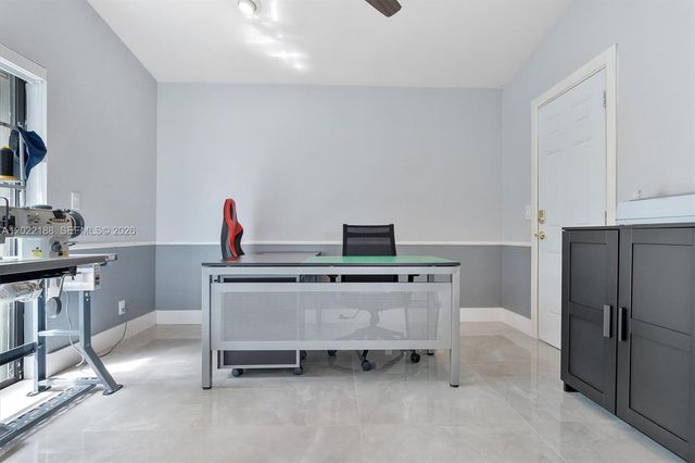 1001 SW 93rd Avenue, Plantation, FL 33324