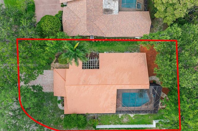 1001 SW 93rd Avenue, Plantation, FL 33324