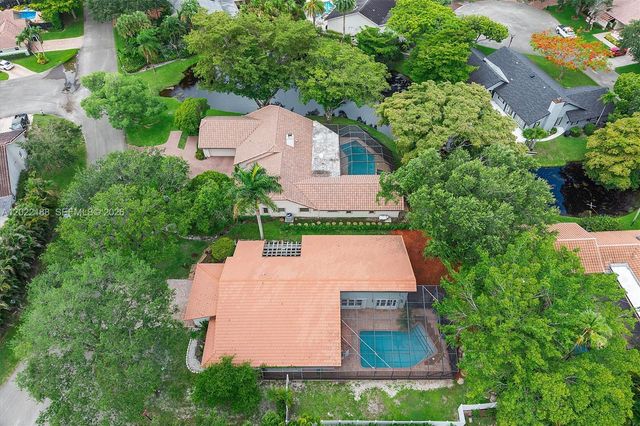 1001 SW 93rd Avenue, Plantation, FL 33324