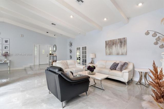 1001 SW 93rd Avenue, Plantation, FL 33324