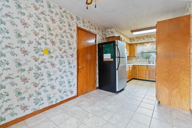 108 Linda Lane, Somerset, KY 42503