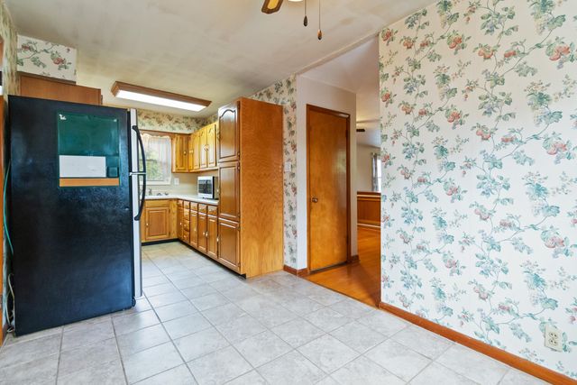 108 Linda Lane, Somerset, KY 42503