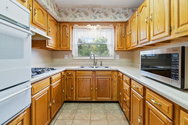 108 Linda Lane, Somerset, KY 42503