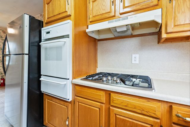 108 Linda Lane, Somerset, KY 42503