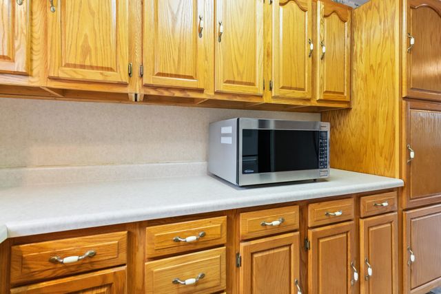 108 Linda Lane, Somerset, KY 42503