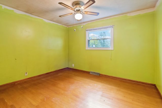 108 Linda Lane, Somerset, KY 42503