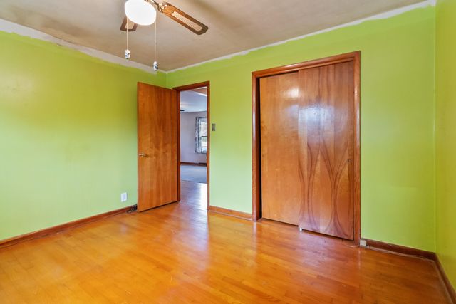 108 Linda Lane, Somerset, KY 42503