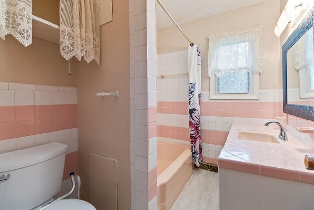 108 Linda Lane, Somerset, KY 42503