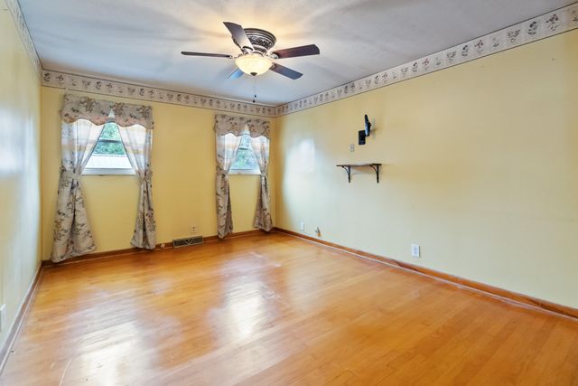 108 Linda Lane, Somerset, KY 42503