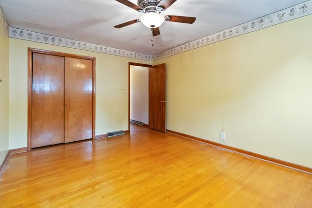 108 Linda Lane, Somerset, KY 42503