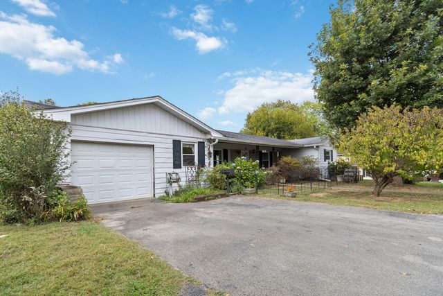 108 Linda Lane, Somerset, KY 42503