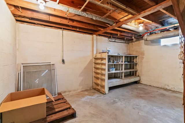 108 Linda Lane, Somerset, KY 42503