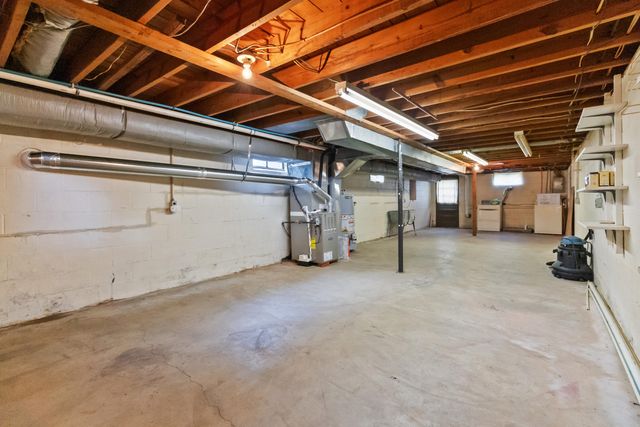 108 Linda Lane, Somerset, KY 42503