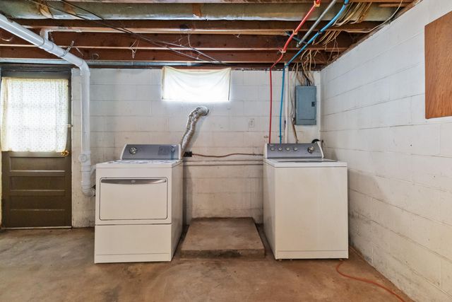 108 Linda Lane, Somerset, KY 42503