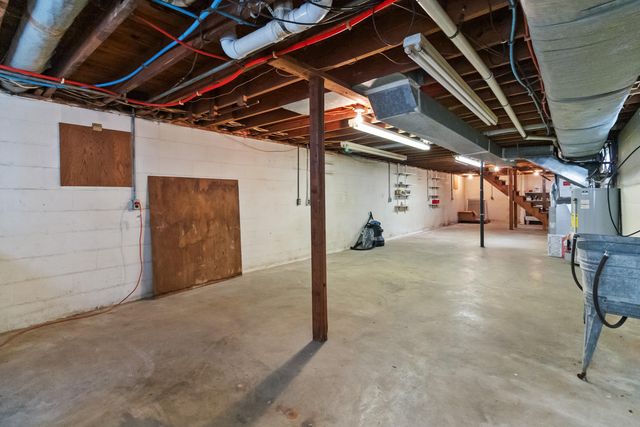 108 Linda Lane, Somerset, KY 42503