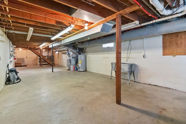 108 Linda Lane, Somerset, KY 42503