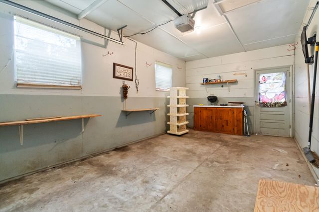 108 Linda Lane, Somerset, KY 42503