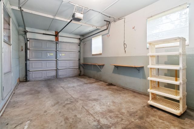 108 Linda Lane, Somerset, KY 42503