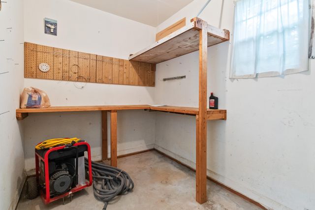 108 Linda Lane, Somerset, KY 42503