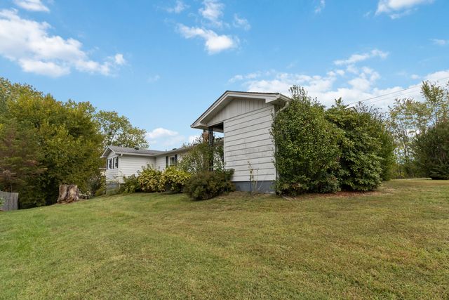 108 Linda Lane, Somerset, KY 42503