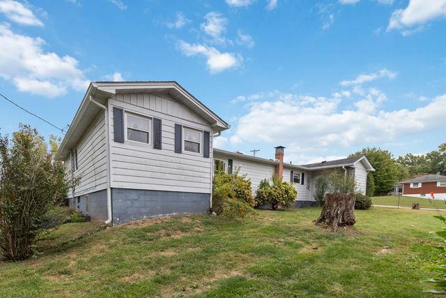 108 Linda Lane, Somerset, KY 42503