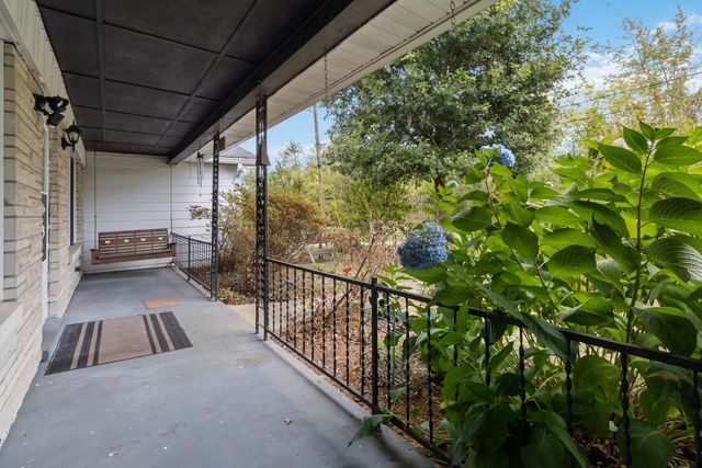 108 Linda Lane, Somerset, KY 42503