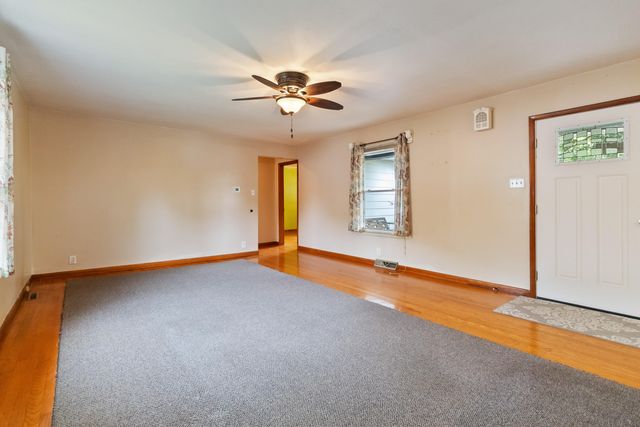 108 Linda Lane, Somerset, KY 42503