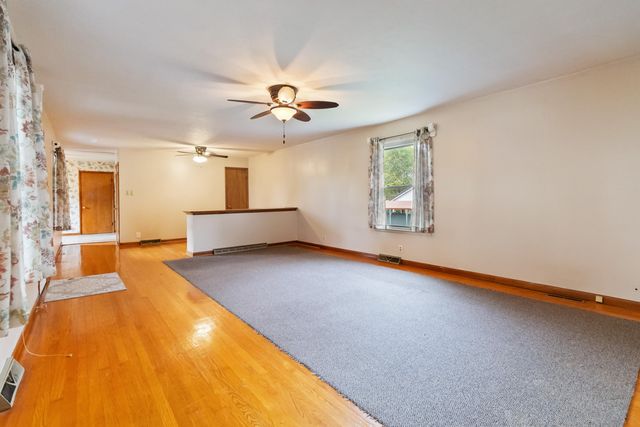 108 Linda Lane, Somerset, KY 42503