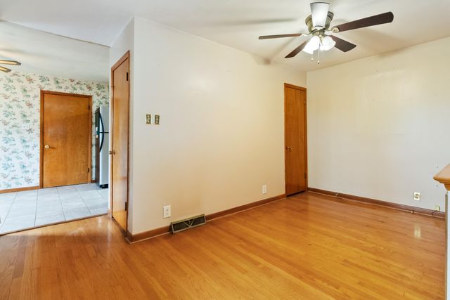 108 Linda Lane, Somerset, KY 42503