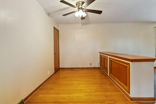 108 Linda Lane, Somerset, KY 42503