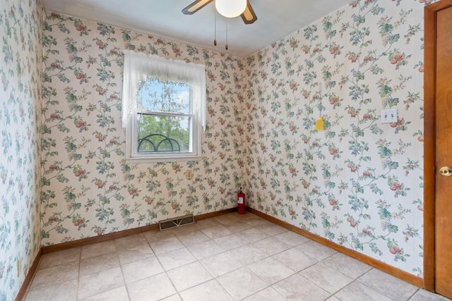 108 Linda Lane, Somerset, KY 42503