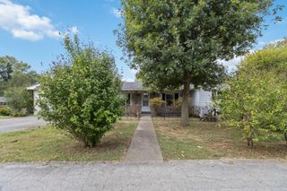 108 Linda Lane, Somerset, KY 42503