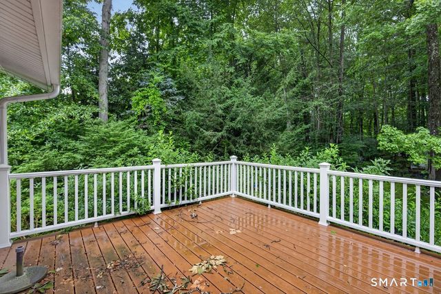 59 Countryside Drive, Monroe, CT 06468