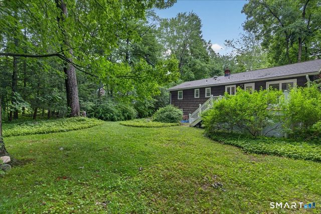 59 Countryside Drive, Monroe, CT 06468