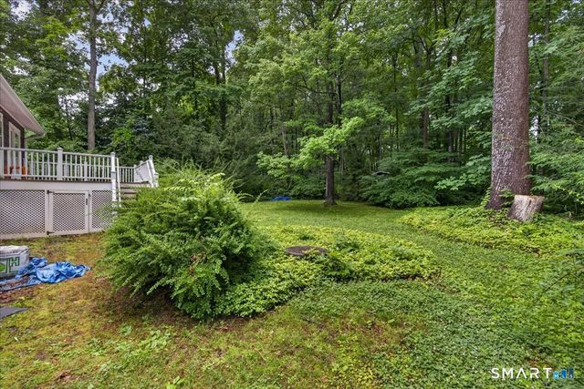 59 Countryside Drive, Monroe, CT 06468