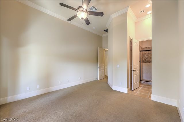 16 Anthem Pointe Court, Henderson, NV 89052