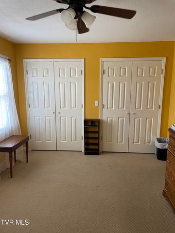 2008 Timbers Edge Court, 8, Kingsport, TN 37660