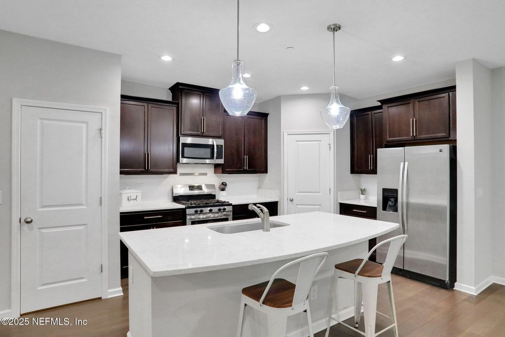 23 PINDO PALM Drive, Ponte Vedra, FL 32081