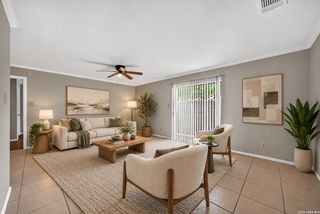 4119 Medical Dr Apt E107, San Antonio, TX 78229