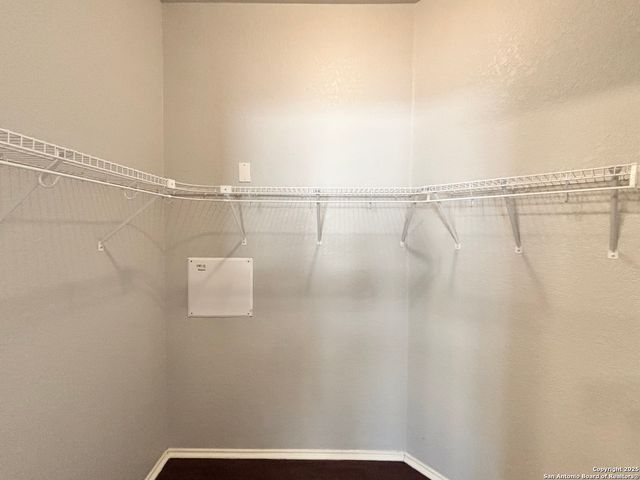 6631 Hartnet, Converse, TX 78109