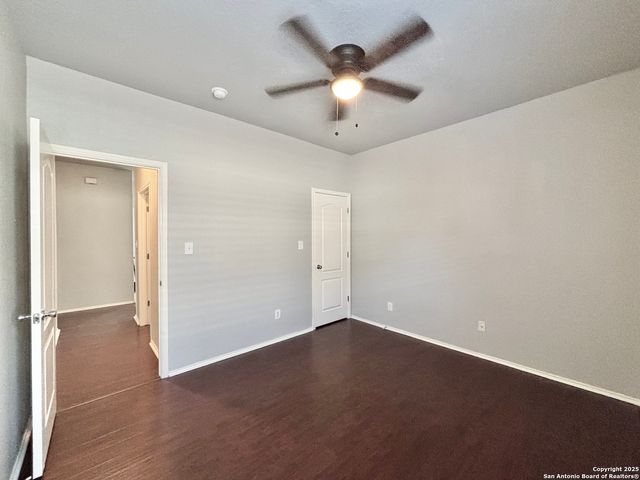 6631 Hartnet, Converse, TX 78109