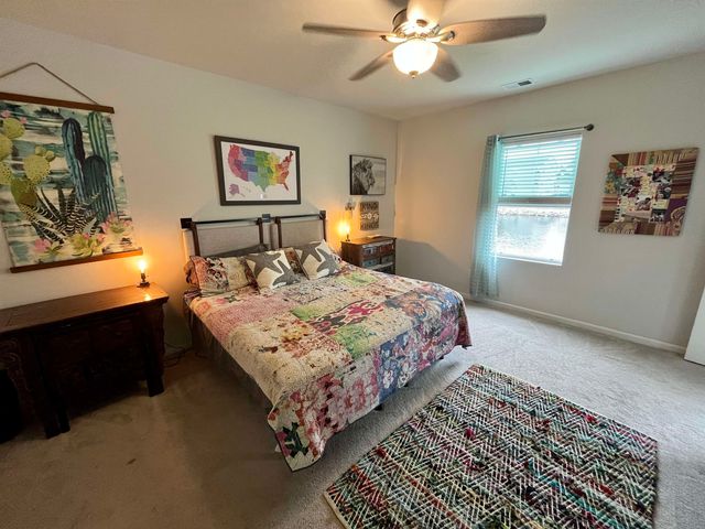 187 S Reindeer Rd., Surfside Beach, SC 29575