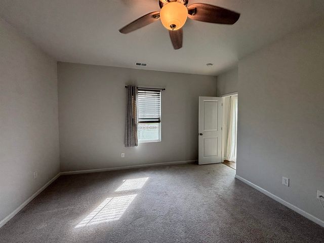 187 S Reindeer Rd., Surfside Beach, SC 29575