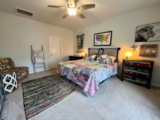187 S Reindeer Rd., Surfside Beach, SC 29575