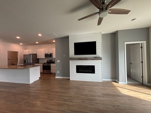 187 S Reindeer Rd., Surfside Beach, SC 29575